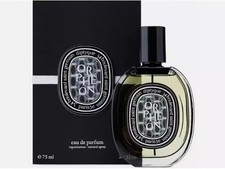Orpheon by Diptyque for Unisex 2.5 oz/75ml EDP Spray picture