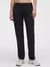 Lululemon Dance Studio Pants 4 picture