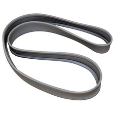 Master-Bilt MasterBilt 3700518 Vinyl Collar picture