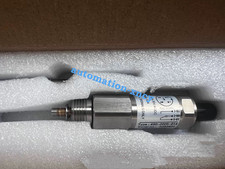 New 490-2005-814 Start-Stop Sensor Fast Shipping via FedEx or DHL picture