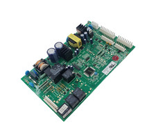 Genuine GE Refrigerator Control 225D4206G004 Same Day Ship & **60 Days Warranty* picture