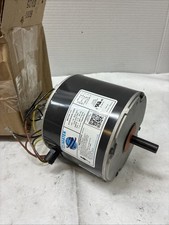 Climatek MOT99 131 CONDENSER FAN MOTOR picture