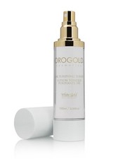 Orogold White Gold 24K Purifying Facial Toner, 100 mL./3.38 fl. oz picture