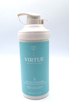 Virtue Recovery Conditioner  Hydrates / Softens / Renews ~ 500 ml / 17 oz picture