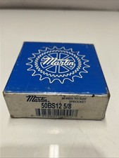 MARTIN 50BS12 5/8