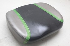 2014-2024 Kawasaki Teryx4 800 Seat Saddle Bottom picture