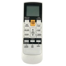 Remote Control For Friedrich AR-RY16 MW24CF MW24CG MW30CG MW36CG Air Conditioner picture