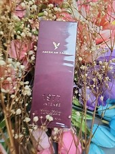 American Eagle 1977 intense 1.7 oz eau de cologne picture