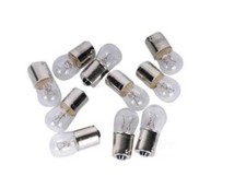 Trunk Light Bulb picture
