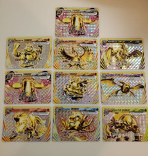 Pokemon BREAK 2015 – Pokemon TCG BREAK GALLERY – Pick your Card – NM picture
