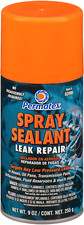 Permatex 82099 Spray Sealant Leak Repair 9 oz. picture