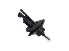 For 2006-2010 Mazda 5 Clutch Master Cylinder 31792SYPG 2007 2008 2009 picture