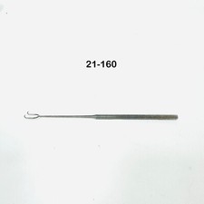 miltex REF 21-160 Instrument picture