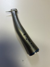 NSK Ti-Max X25L Push Button Fiber Optic Electric Handpiece picture