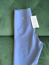 Lululemon Align 25