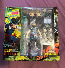 Amazing Yamaguchi My Hero Academia Izuku Midoriya picture