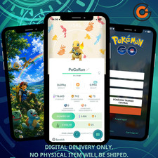 🔥 HOT✨ Shiny Friede's goggles Charmander XXL ✨ Horizons Background - MINI PT picture