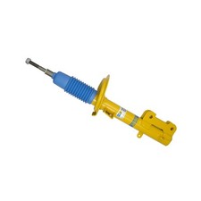 Suspension Strut Assembly  - Fits  2008 Ford Mustang Shelby GT500KR  picture