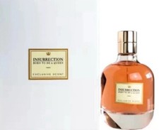 Insurrection Born To Be A Queen Eau De Parfum Exclusive Scents For Women 100 ML picture