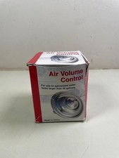 ProPlumber Air Volume Control PPAV100 for tanks up to 120 gallons Pro Plumber  picture