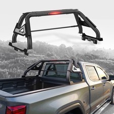 For 1999-2026 F150 F250 F350 60-64