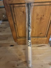 Marucci Hand Crafted Edwin Diaz Pro Model Baseball Bat (Still in the wrapper) picture