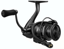 Piscifun Carbon X II Spinning Reel 22LB Drag 10+1BB Freshwater Saltwater picture