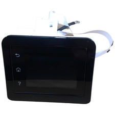 OEM T6B60-60002 Control Panel Assy for HP LaserJet M227, M230, M254, M281, M283 picture