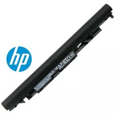 Lot Genuine JC03 JC04 Battery For HP 919700-850 HSTNN-PB6Y HSTNN-LB7V 919701-850 picture