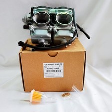 Carburetor For Kawasaki Ninja 250R 250 EX250 2000-2007 15003-1602 15001-1433 OEM picture