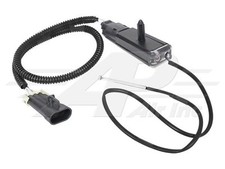 Electronic Temperature Sensor & De-Icer Module for Bobcat 7008040 picture