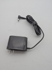 30.45V AC/DC Adapter Gray DL-30.45V-1.1A AC Plug to Barrel Connector picture