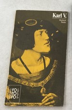 Karl V. Herbert Nette Paperback picture
