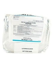 Bromacil/Diuron 40/40 - 6 Pounds or Brahma 44 depending on inventory NO SALES:CA picture