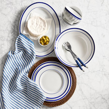 Williams-sonoma, Brasserie Oval Platter, SALE picture