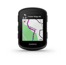 Garmin Edge 840 GPS Cycling Bike Computer Touchscreen Navigation Training picture
