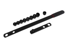 LISLE SERPENTINE BELT TOOL - 59800 picture