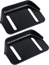 2 SKID SHOE 784-5580 784-5580-0637 05002-0637 784-5580-0638 05002-0637 picture