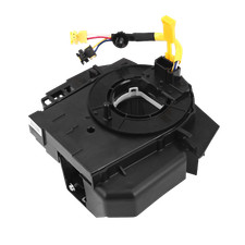 68528300AA Clock Spring for Dodge Viper RAM 1500 2013-2022 68110739AD 68110739AE picture