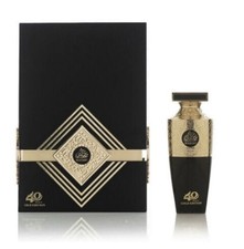 Madawi Gold EDP Perfume By Arabian Oud 100 ML🥇HOT NEW 100% Authentic in USA🥇 picture
