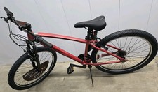 SCHWINN Ranger 26