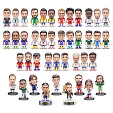 Zuru FIFA World Cup Ballers - Series 1 ~ You Pick ~ picture