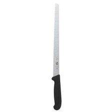 Victorinox 5.4623.30 12