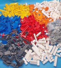 Lego Piece Lot 1000 Pieces picture
