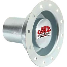 JAZ Products Fender Fill Cap Assembly 12-Bolt picture