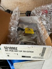 PCB Pentair Compool to EasyTouch 521099Z Brand new in box picture