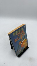 The Alien Raymond F. Jones Paperback 1951 picture
