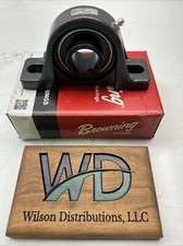 VPLS-219 BROWNING 1 3/16
