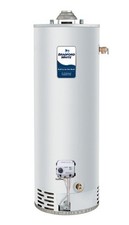 RG230T6N : Bradford White 30 GAL 32K BTU Tall Nat picture