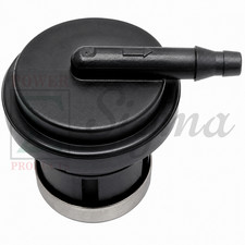 Fuel Tank Vent Valve For SIMPSON 3400PSI 61083 4400PSI PS60843 Pressure Washer picture